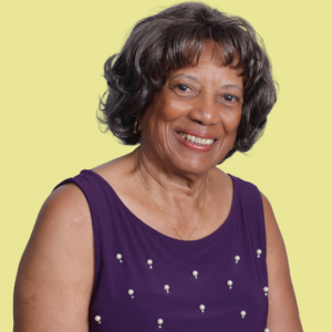 Brenda Goburn Smith